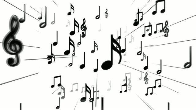 Music stream2 (25i+alpha, loopable, cut and overlap at 14sec)