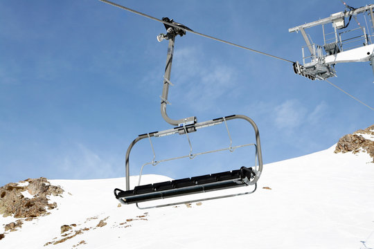 t&eacute;l&eacute;si&egrave;ge 6 places