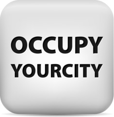 OccupyYourCity