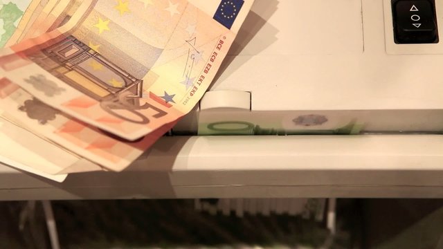 Euro, Wirtschaftskrise