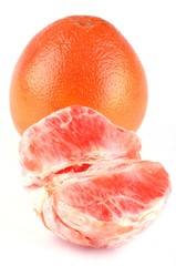 Pamplemousse