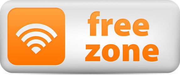 Free zone © vector_master