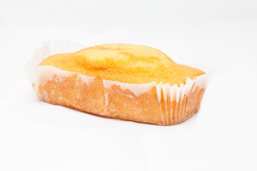 plumcake allo yogurt