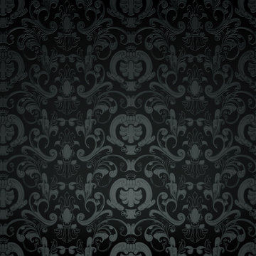 Vector Pattern seamless