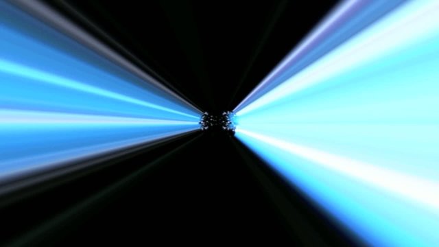 Lasershow