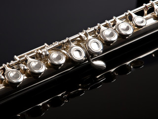flute