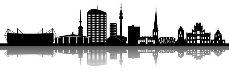 Bilder und Videos suchen: dortmunder