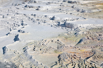 Pamukkale