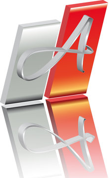 Logo A Power