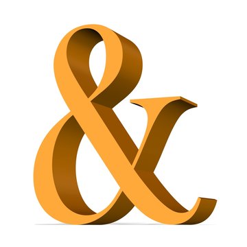 Kaufmanns-Und