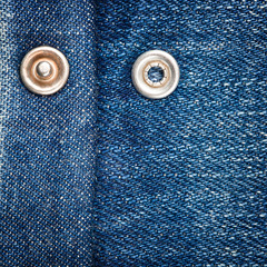 Jeans texture