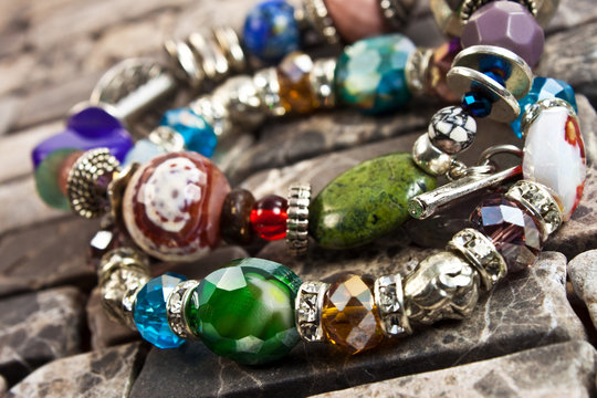 Schmuck