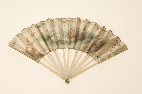 รูปภาพWedeln เลือกดูภาพถ่ายสต็อก เวกเตอร์ และวิดีโอ1,334 Adobe Stock