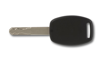 Car Key
