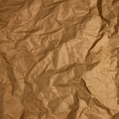 Paper Bag Background