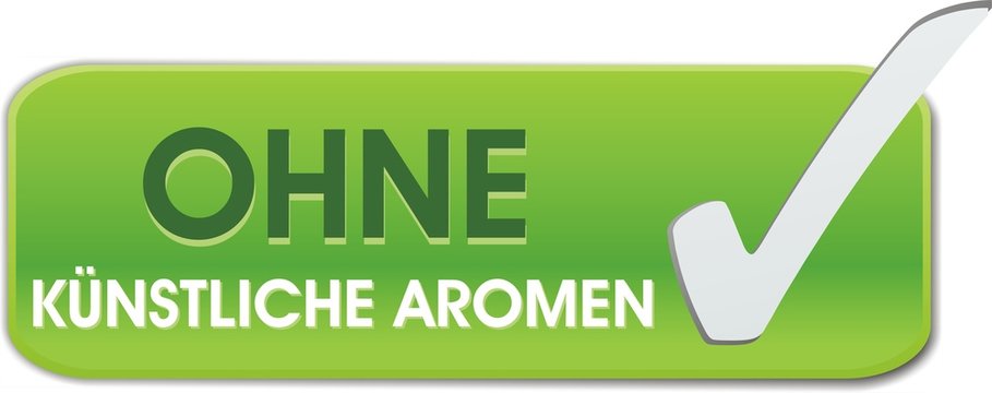 erdbeeren pflanztopf Pflanztopf Erdbeere kaufen