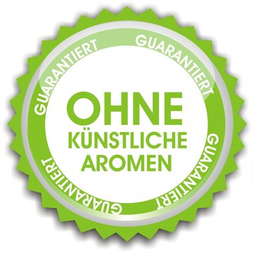 Ohne Knstliche Aromen"-Bilder: Stock-Fotos & -Videos. | Adobe Stock