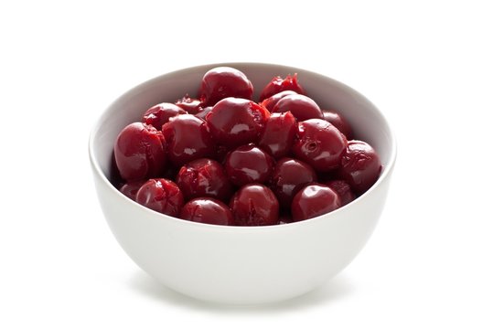 Kirschen