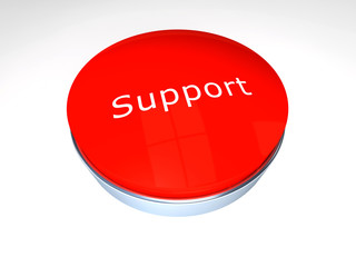 Button Support