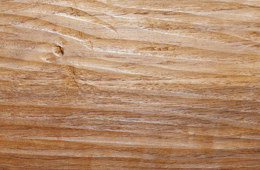 wood background