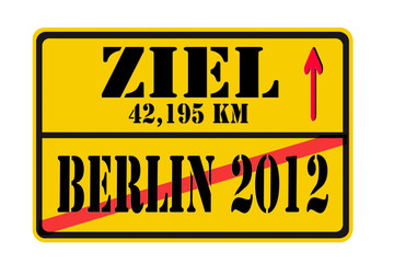 berlin-marathon