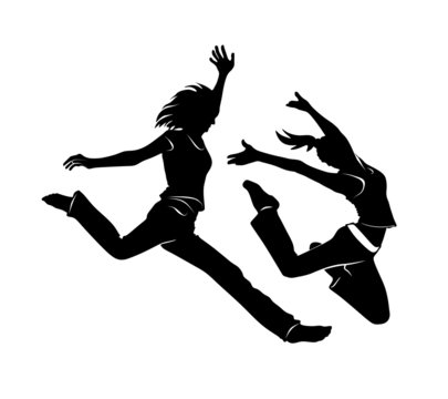 Jump2
