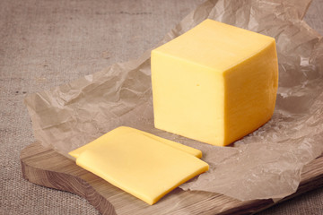 cheese