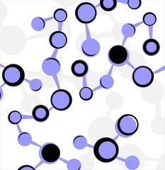 molecule