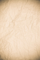 Old Paper Texture / Background