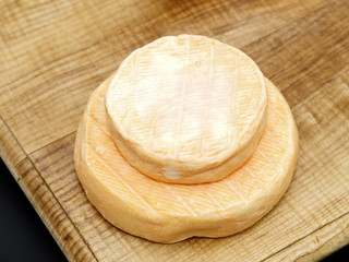 cheese board