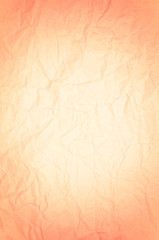 Old Paper Texture / Background