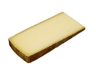 mountain cheese