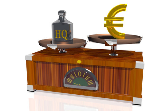 rapporto qualit&agrave; prezzo