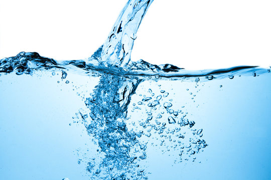 Pure Images – Browse 1,655,535 Stock Photos, Vectors, and Video | Adobe