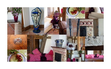 Décoration maison