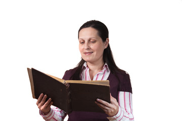 book