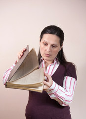 book