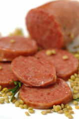Cotechino