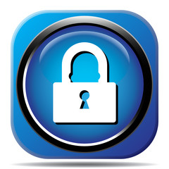 LOCK ICON