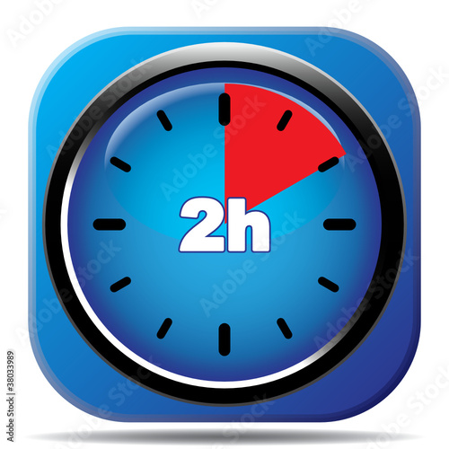 2 hours Contact 2-10 hbw for your home warranty needs find our contact number or send us a message and we will assist you with any questions you have. 2 hours Contact 2-10 hbw for your home warranty needs find our contact number or send us a message and we will assist you with any questions you have.