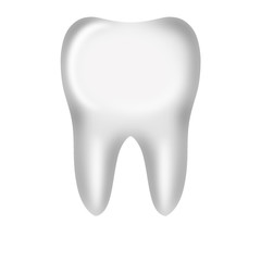 Tooth