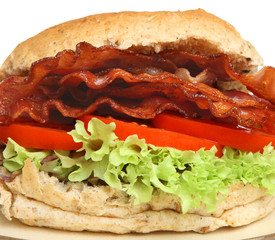 BLT