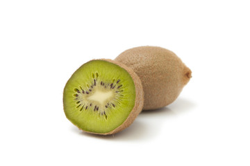 Obraz premium kiwi berry