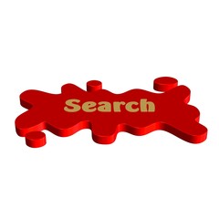Search icon