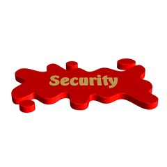 Security icon
