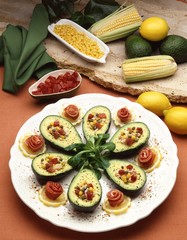 Recetas 19