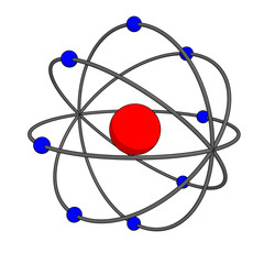 Atom