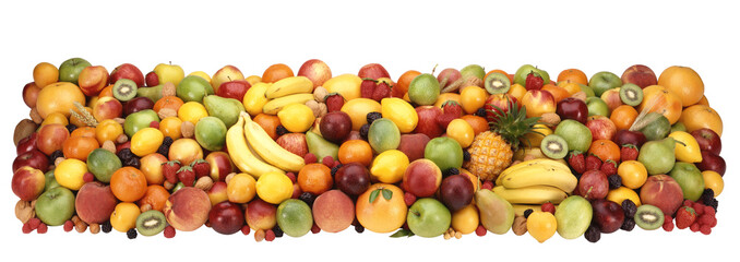 multifrutas 1