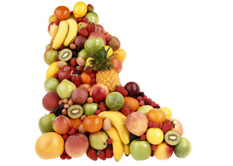 multifruta 2