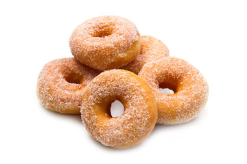 ciambelle